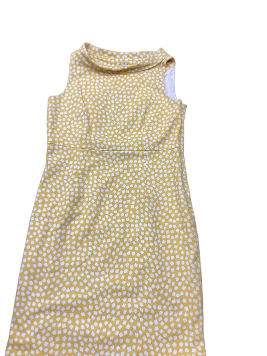 Dress Casual Midi By Anne Klein  Size: 12