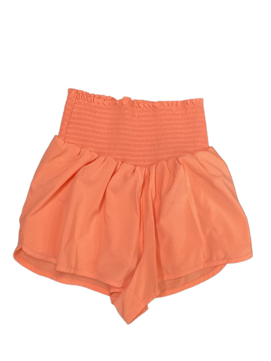 Athletic Skort By Clothes Mentor  Size: M