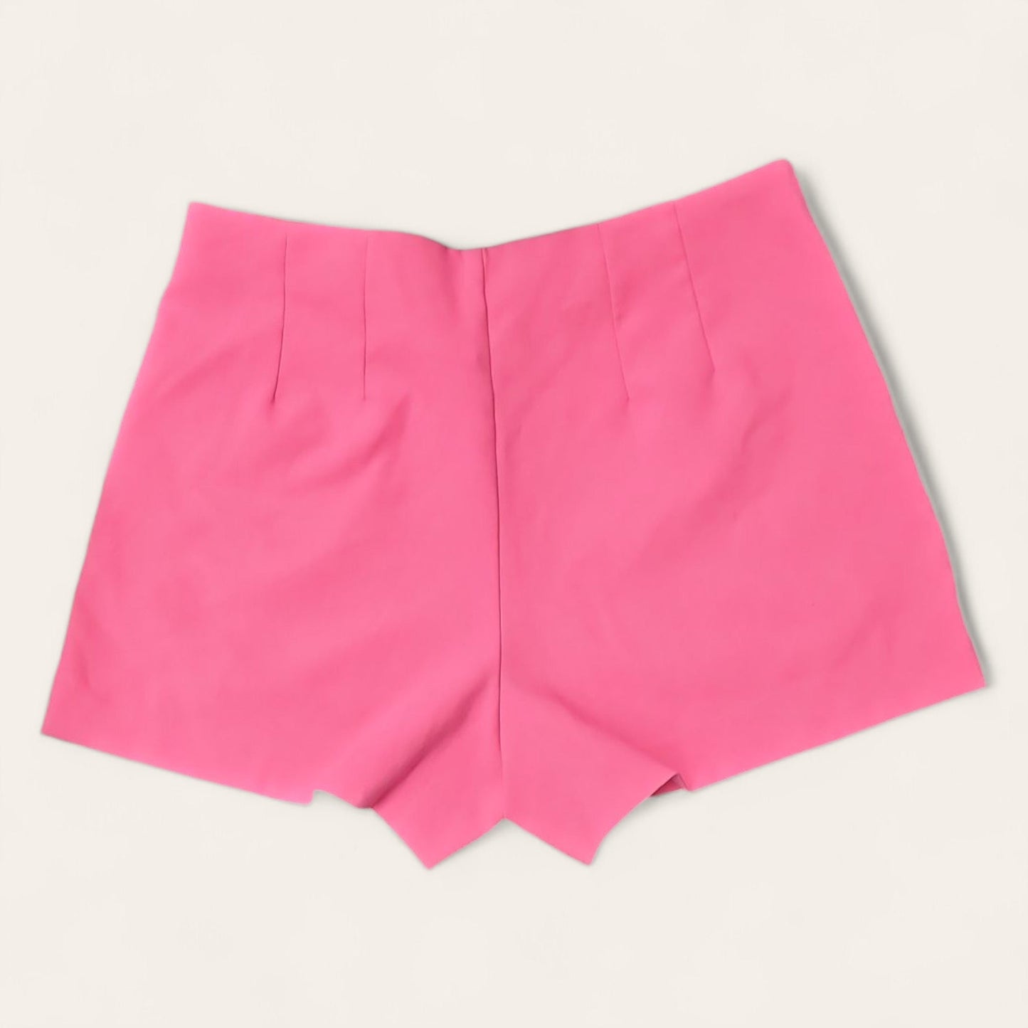 Shorts By A New Day In Pink, Size: 10