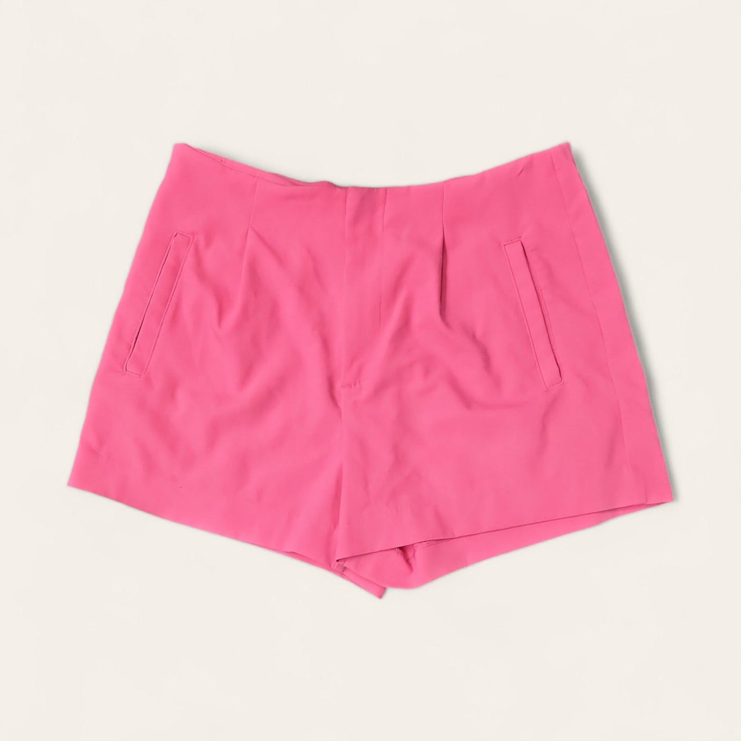 Shorts By A New Day In Pink, Size: 10