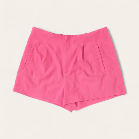 Shorts By A New Day In Pink, Size: 10