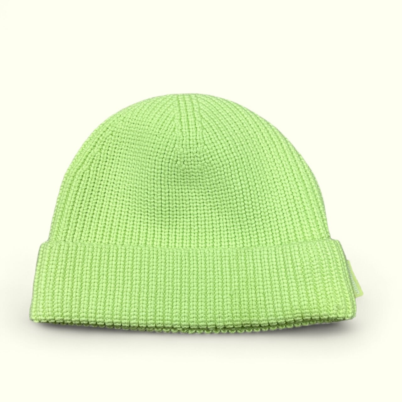 Hat Beanie By Lululemon