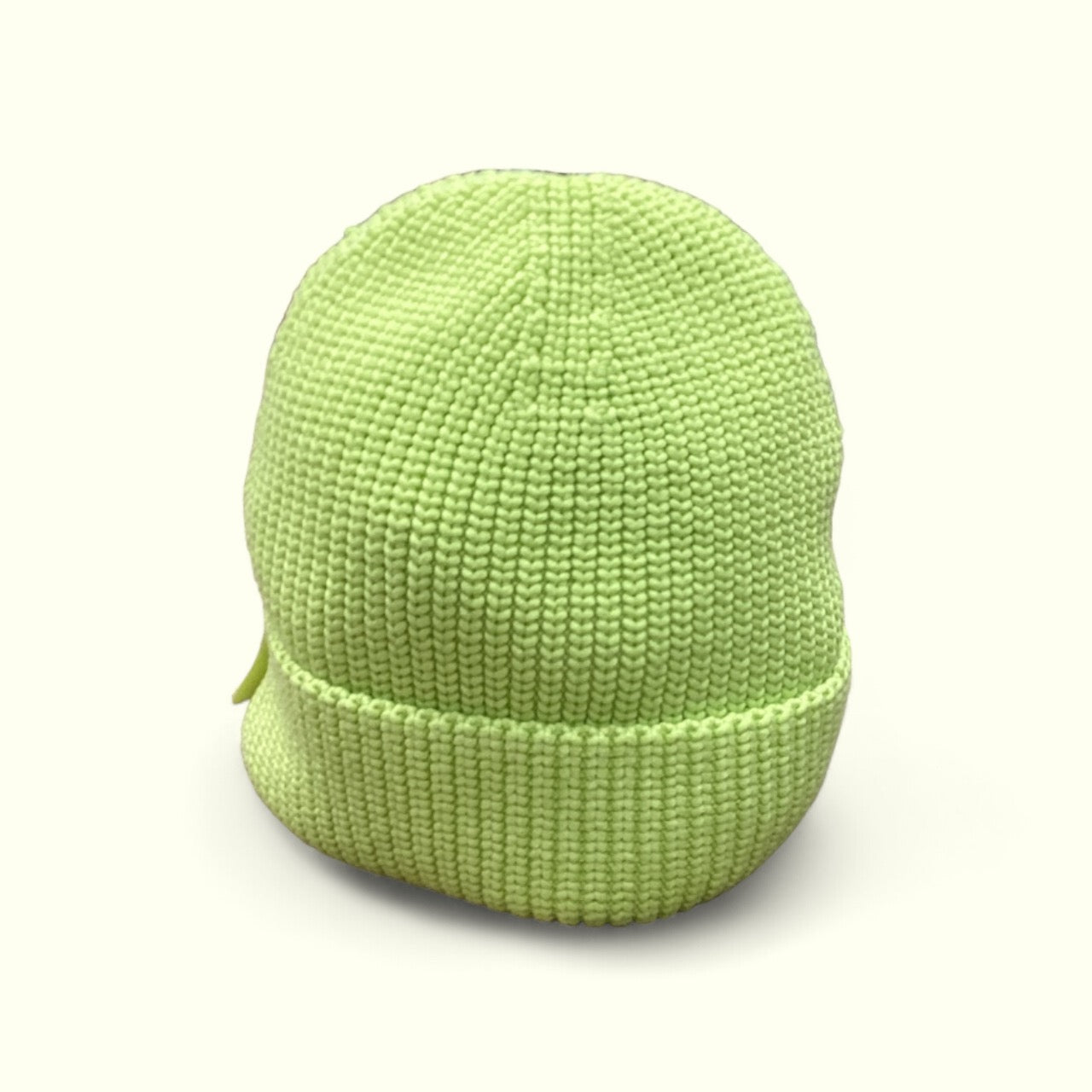 Hat Beanie By Lululemon