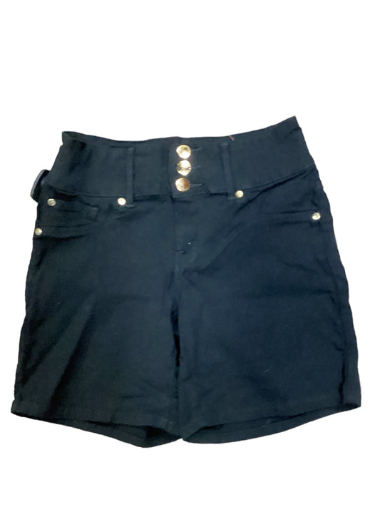 Shorts By Indigo  Size: 8