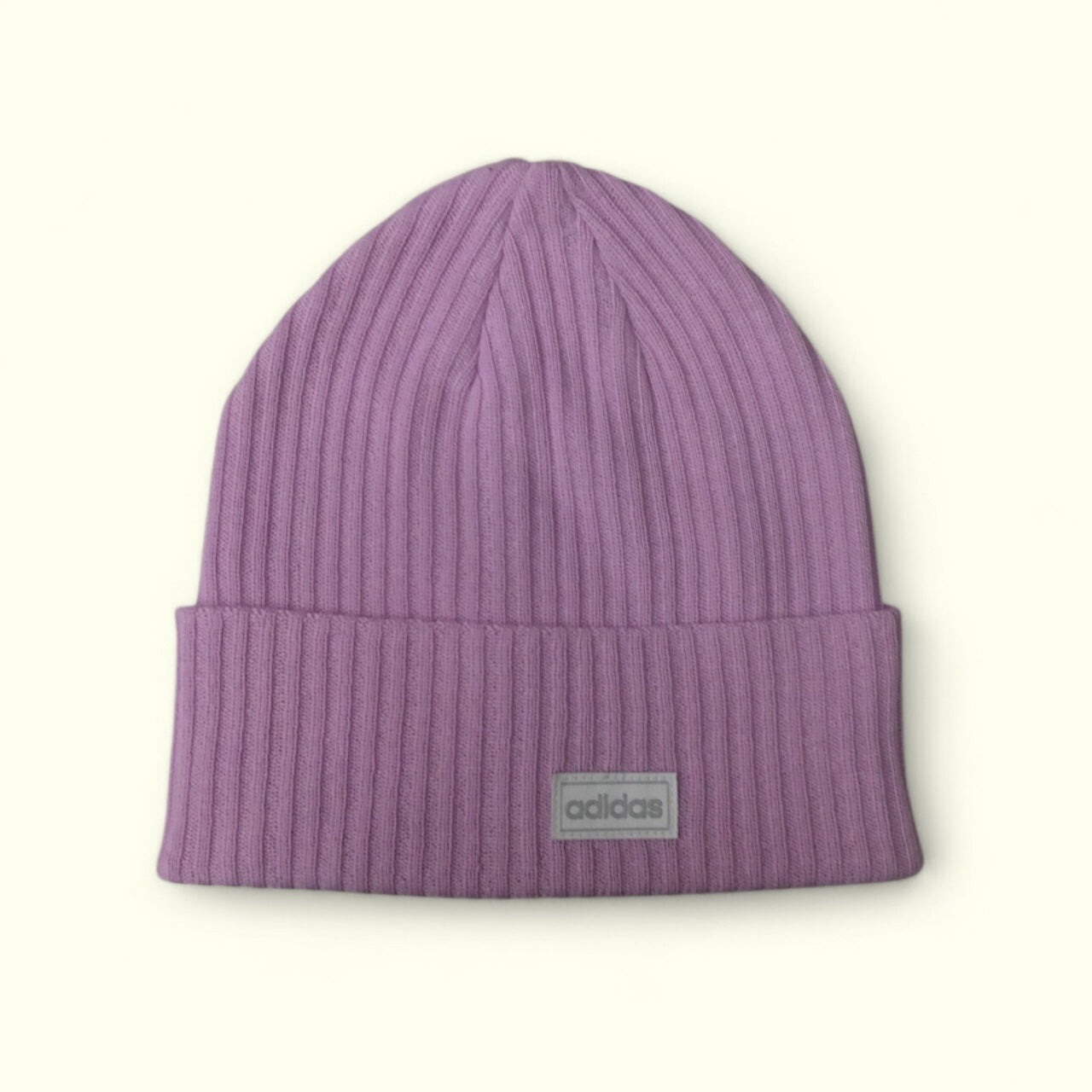 Hat Beanie By Adidas