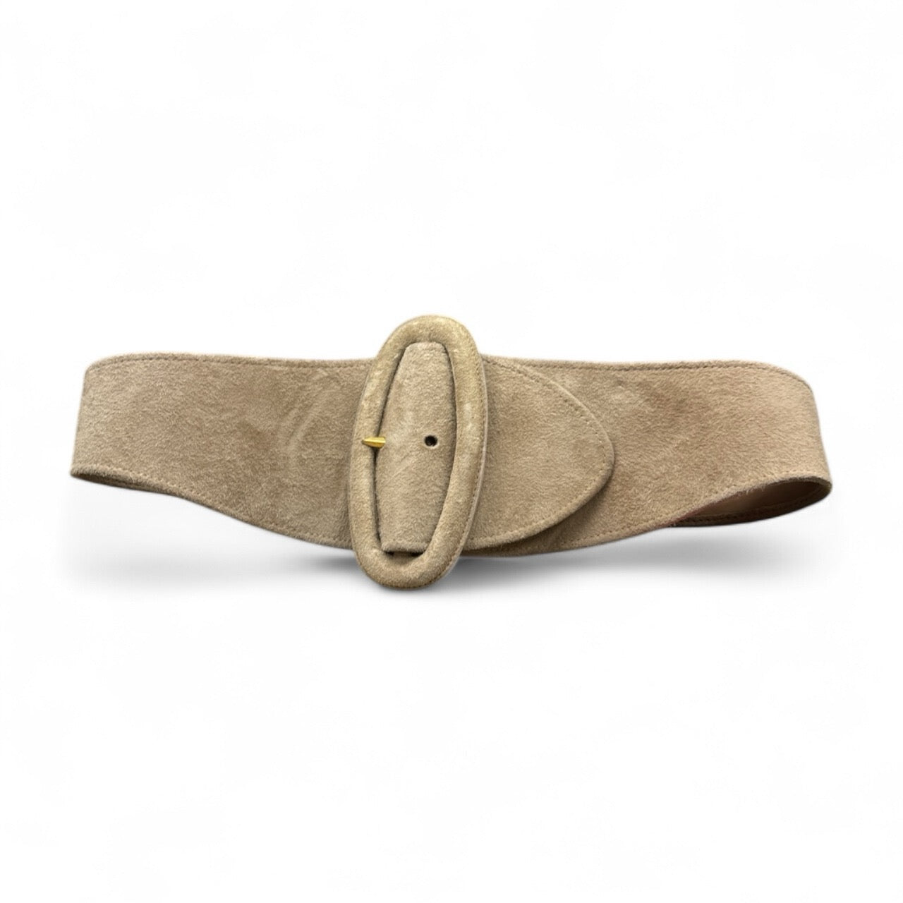 Belt By Donna Karan, Size: Large