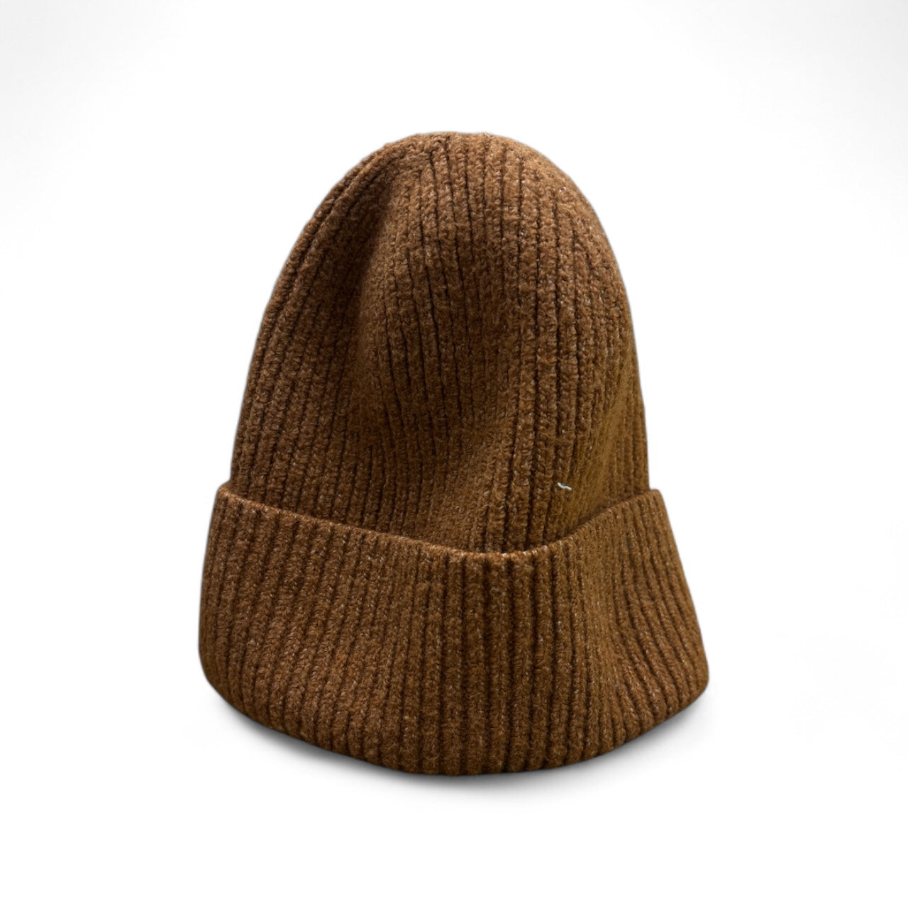 Hat Beanie By Universal Thread