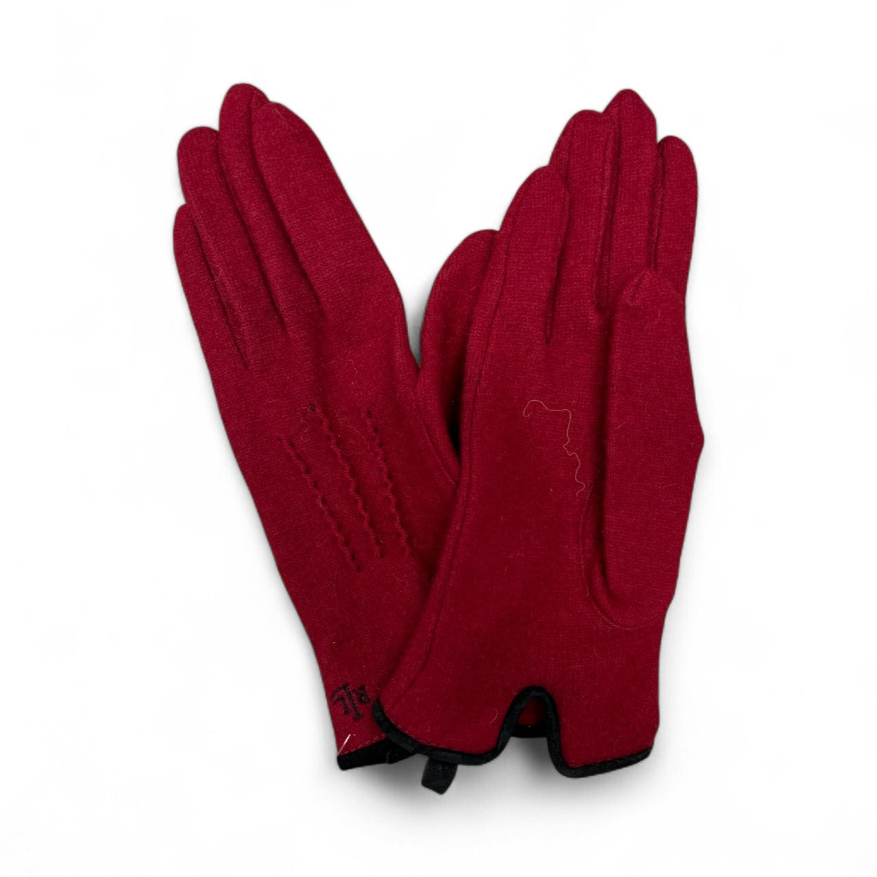 Gloves By Ralph Lauren