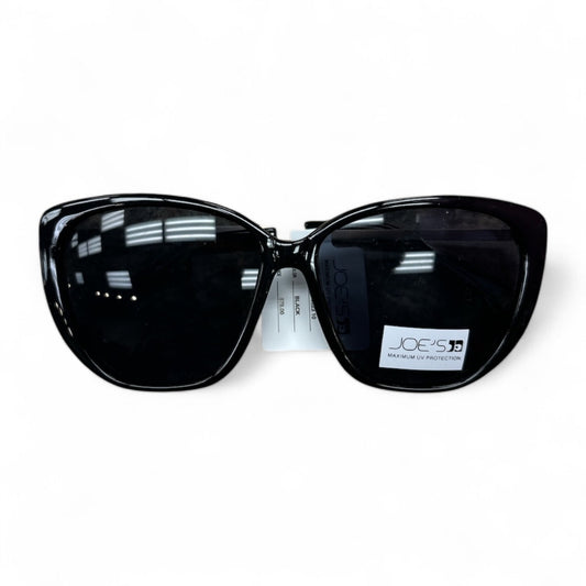 Sunglasses By Joes Jeans, Size: Medium