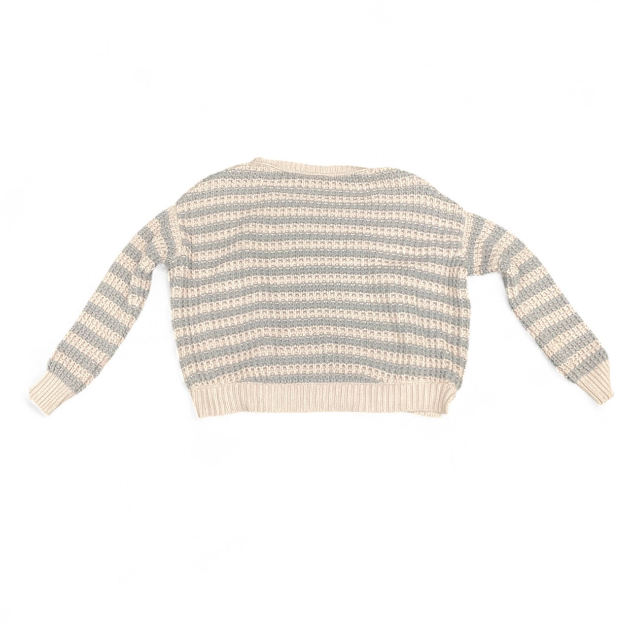 Sweater By Free People In Pink, Size: M