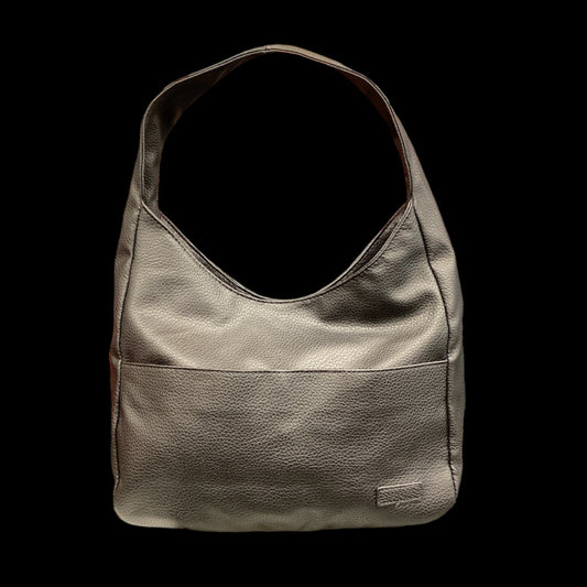 Handbag By Clothes Mentor, Size: Medium