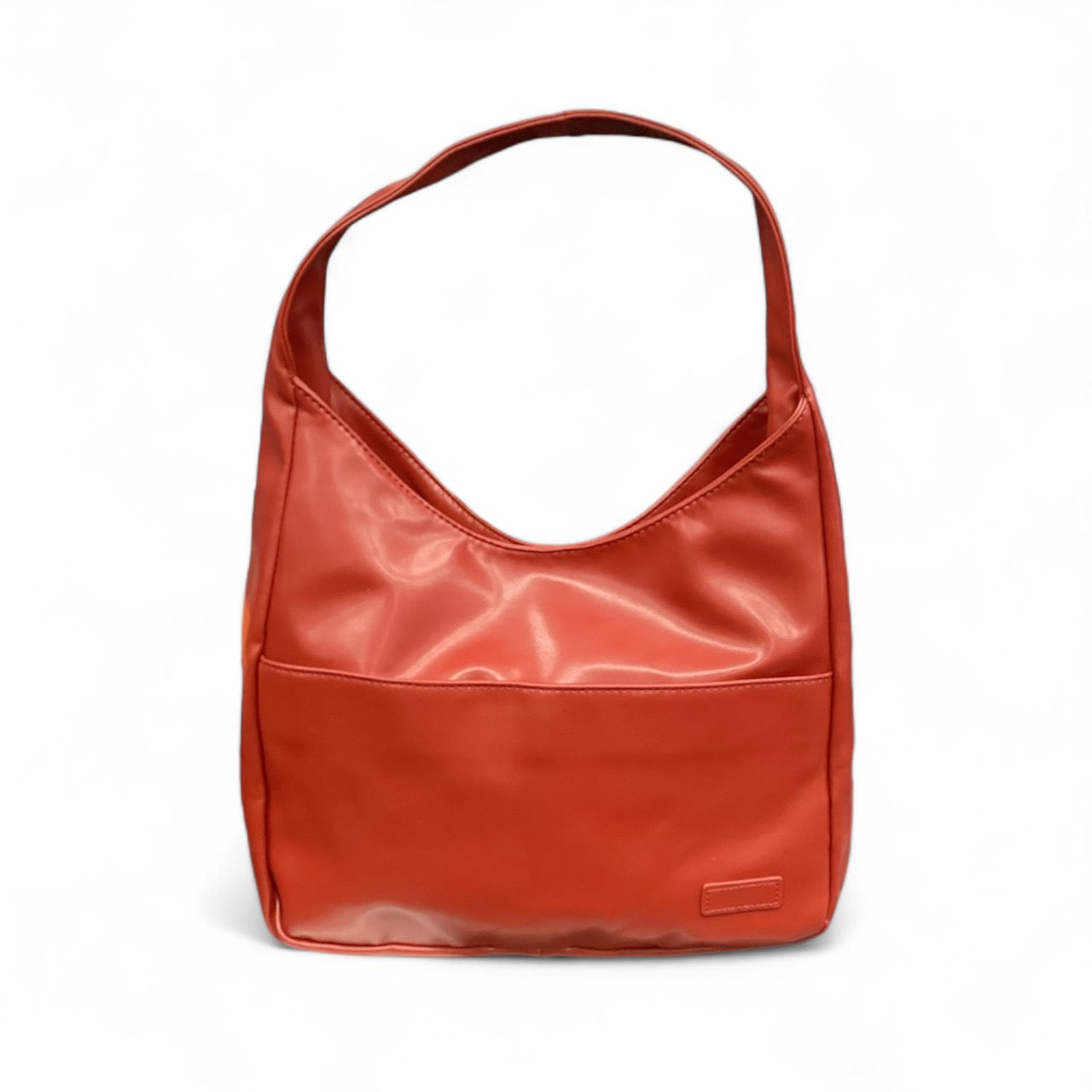 Handbag By Clothes Mentor, Size: Medium