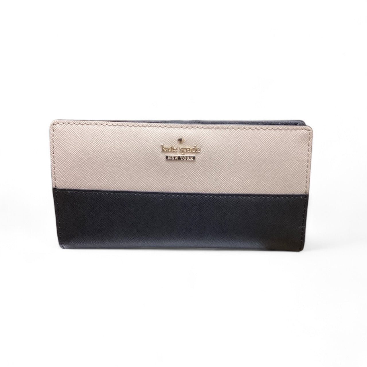 Wallet By Kate Spade, Size: Medium