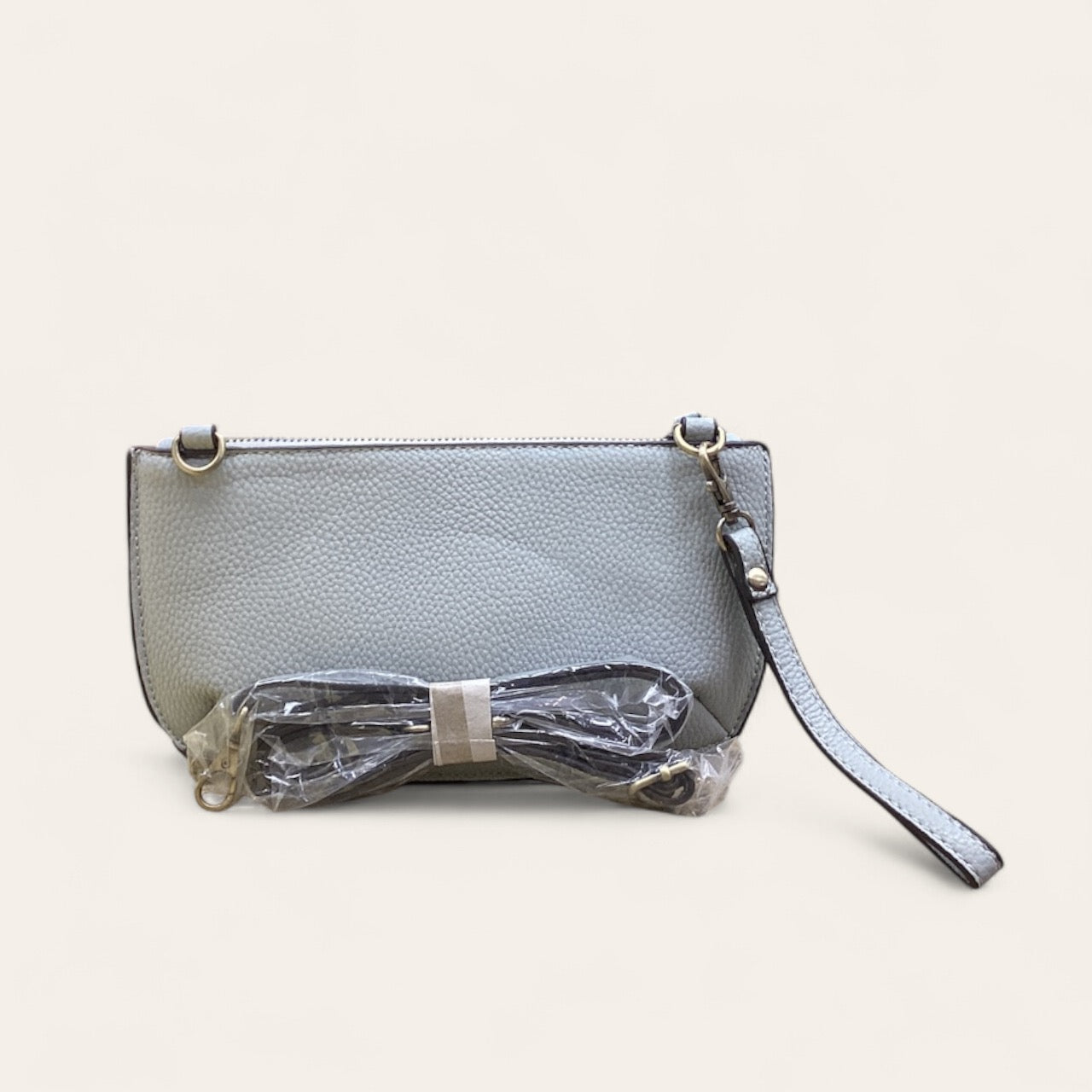 Crossbody By Joy Susan, Size: Small