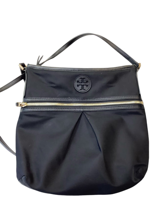 Handbag Designer By Tory Burch, Size: Large