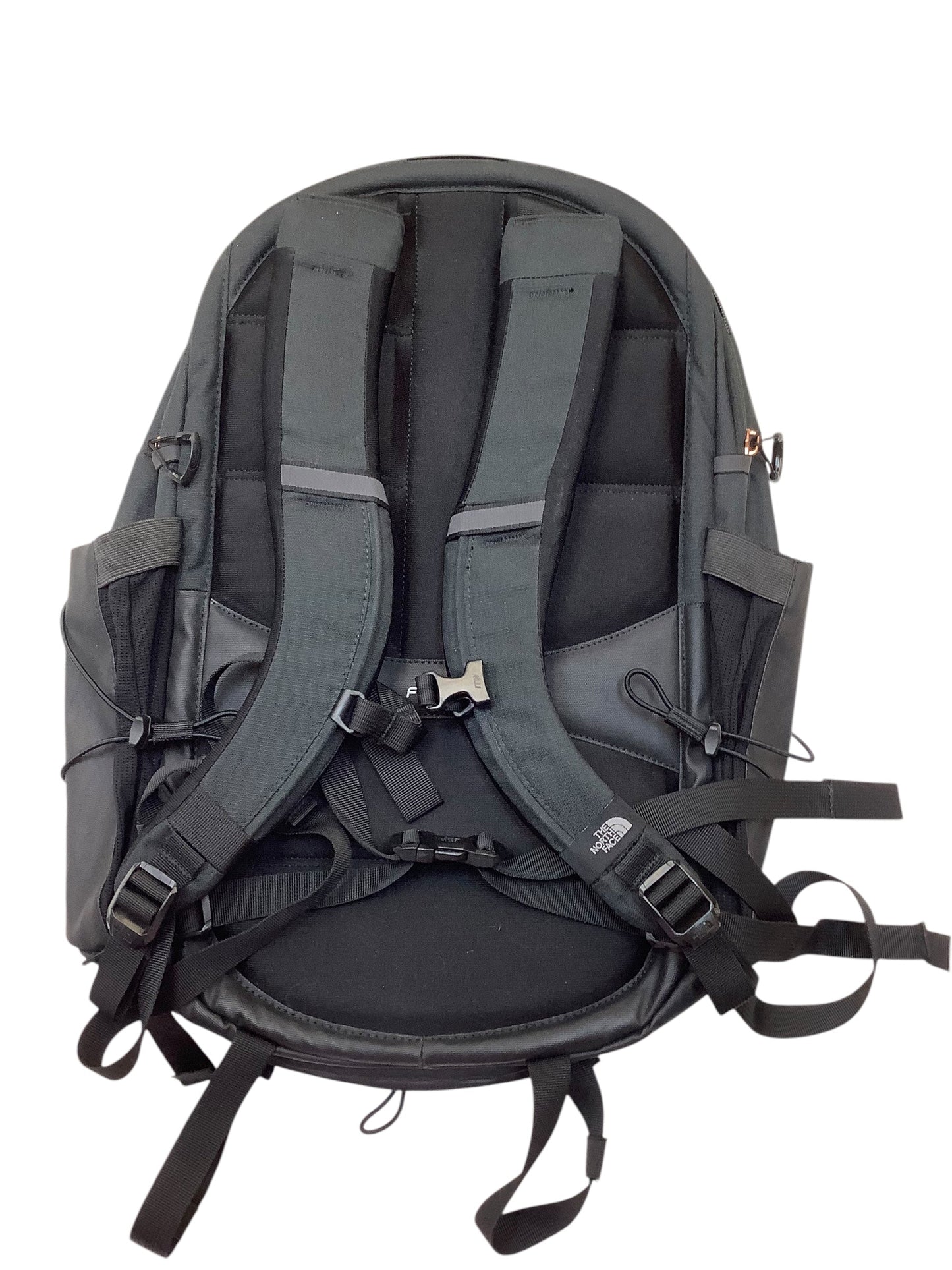 Backpack By The North Face, Size: Large