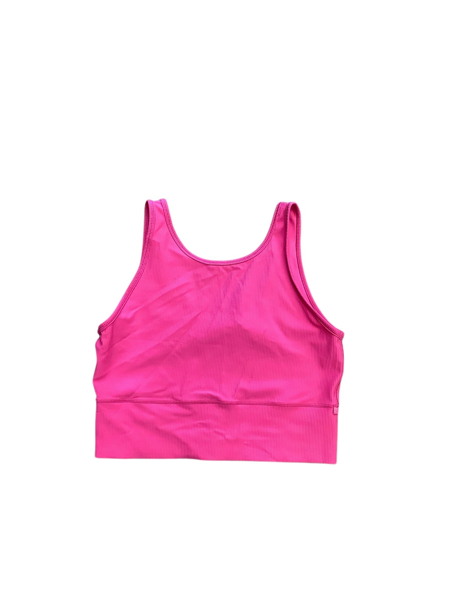 Athletic Tank Top By Lululemon