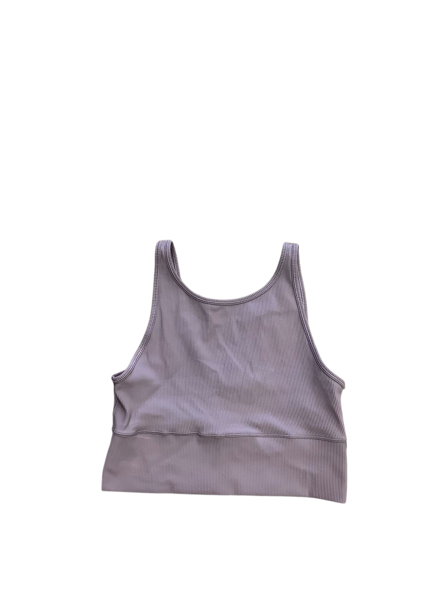 Athletic Tank Top By Lululemon