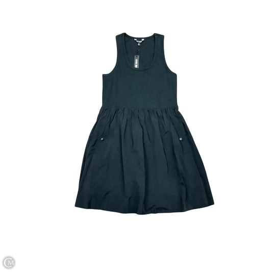 Dress Casual Short By Steve Madden In Multi-colored, Size: Xl