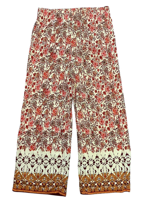 Pants Other By Joie In Orange, Size: L