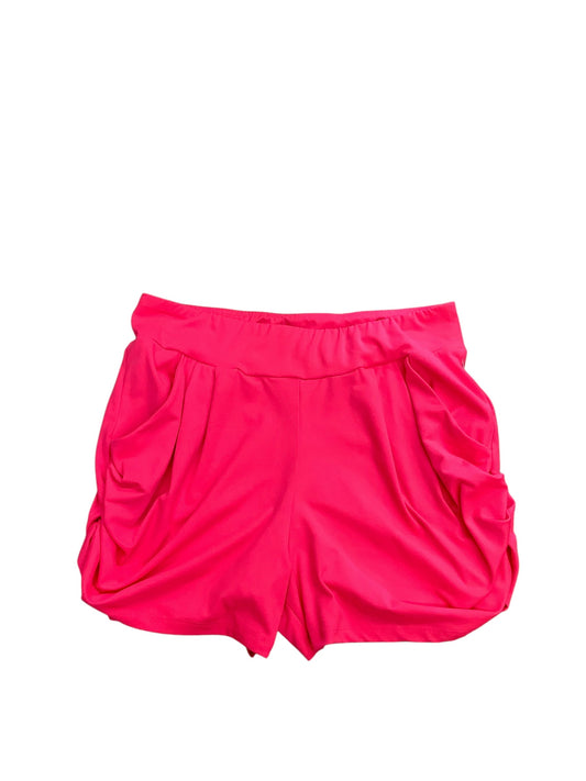 Shorts By White Birch, Size: S