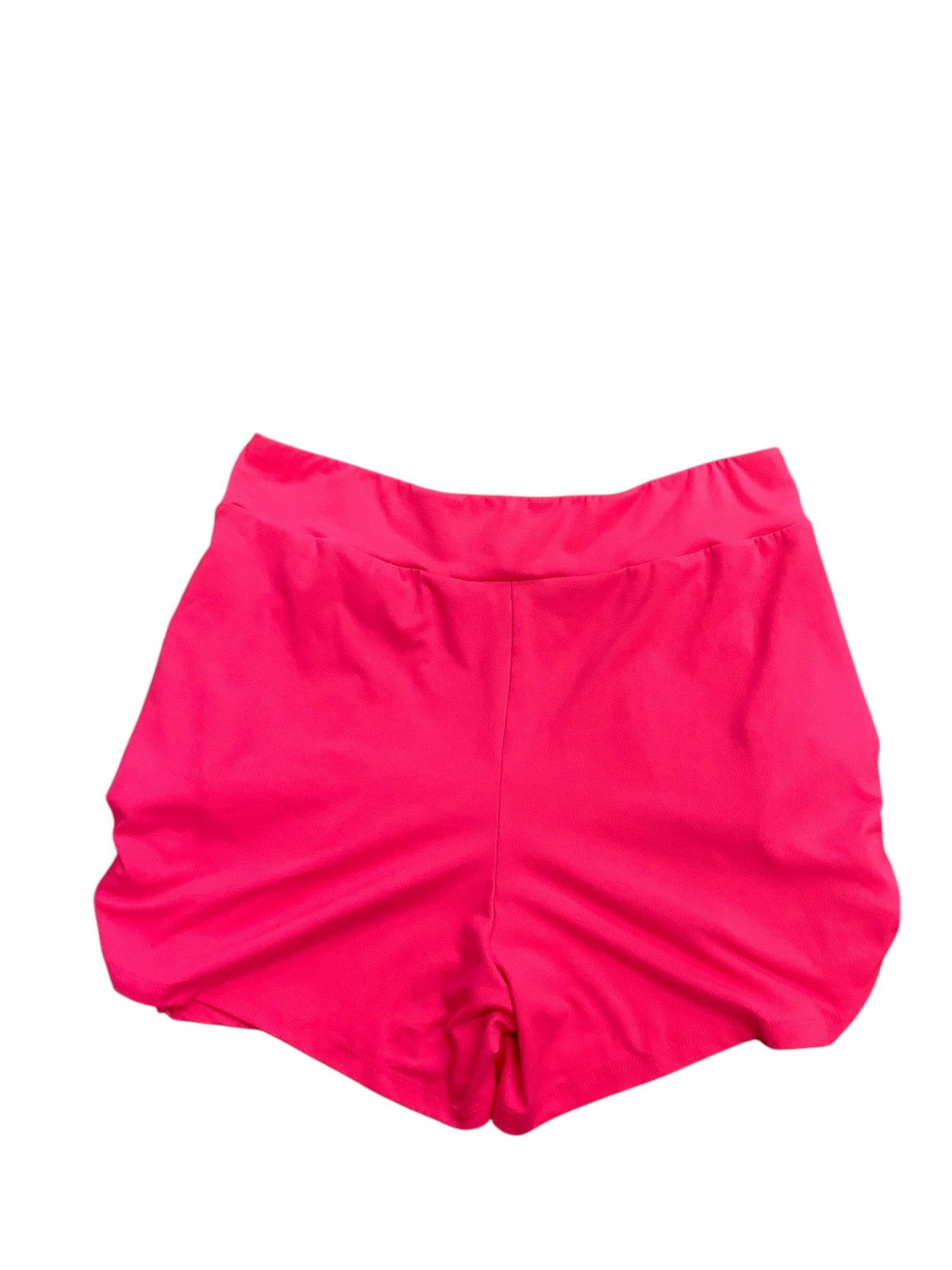 Shorts By White Birch, Size: S