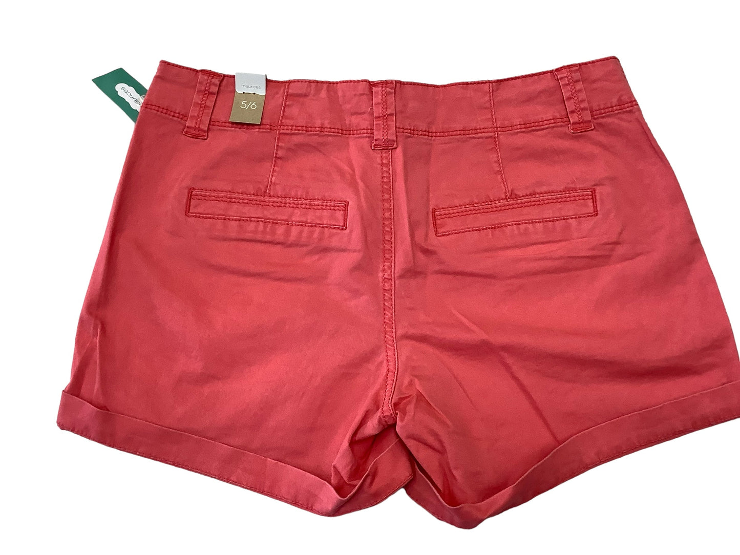 Shorts By Maurices  Size: 6