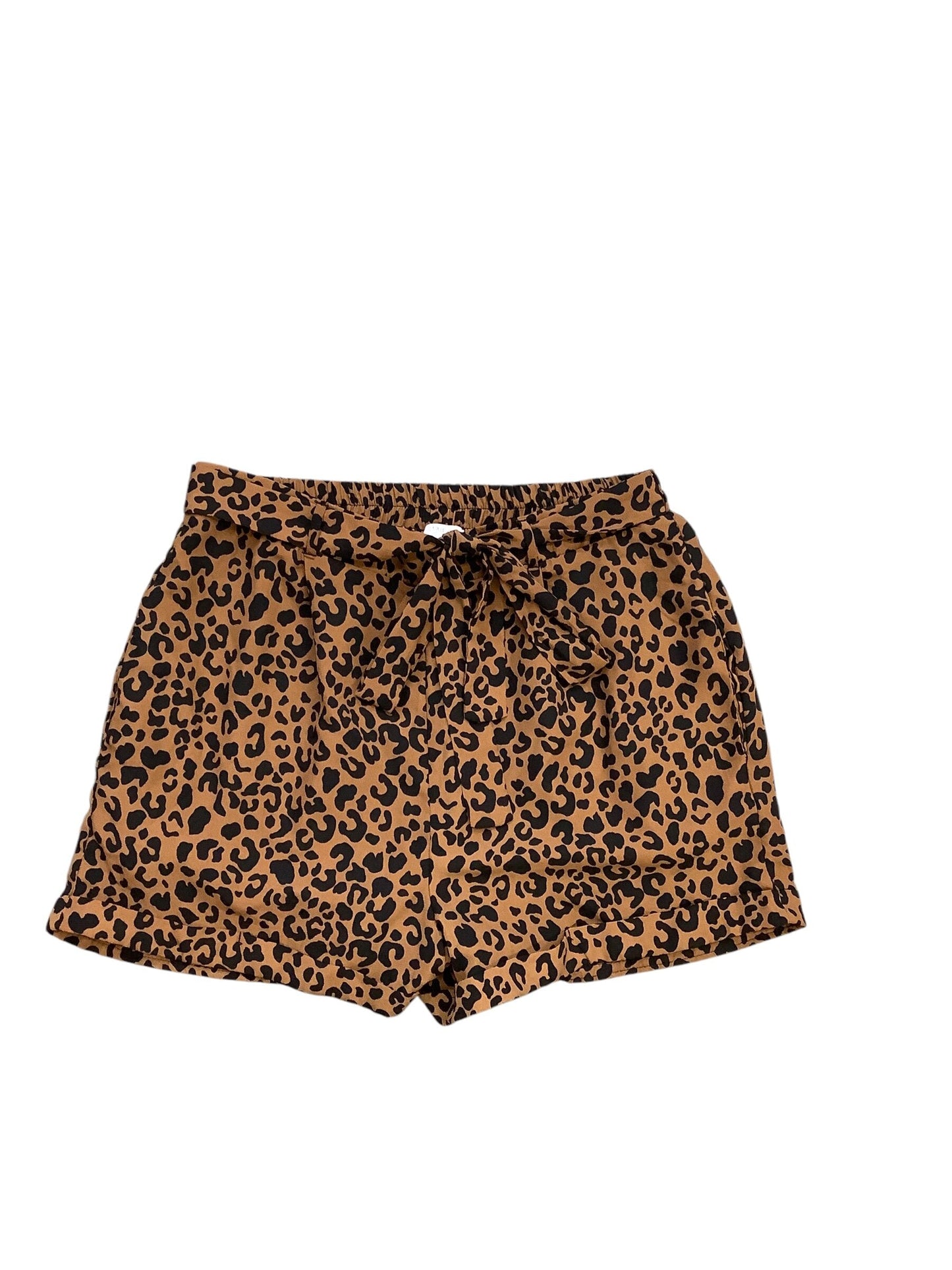 Shorts By Sienna Sky  Size: M