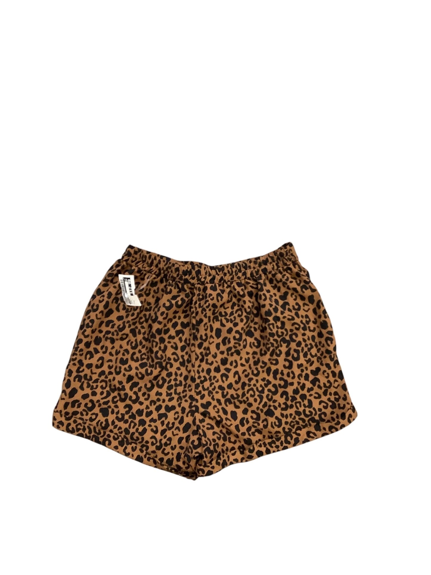 Shorts By Sienna Sky  Size: M