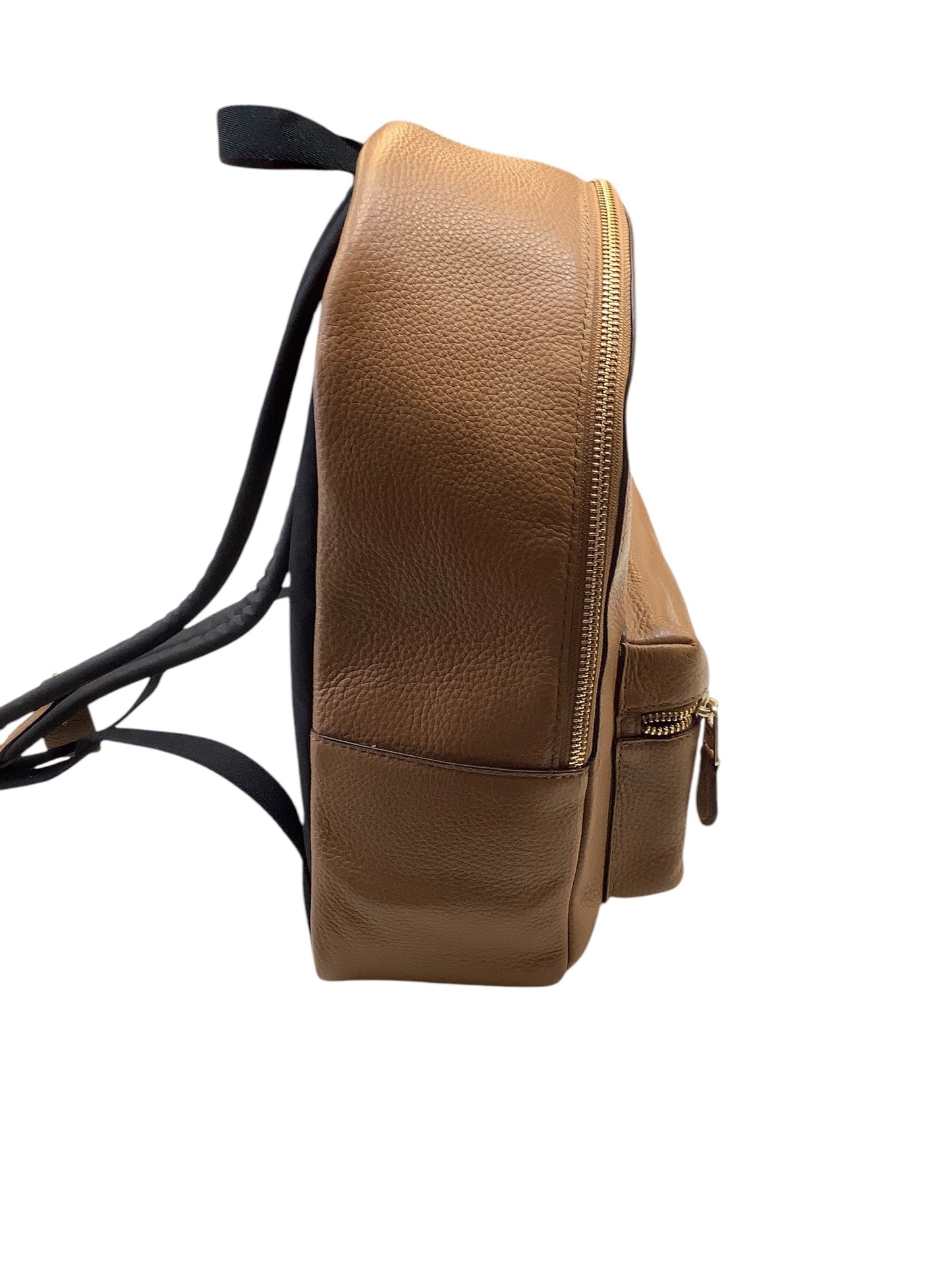 Backpack Designer By Coach, Size: Medium