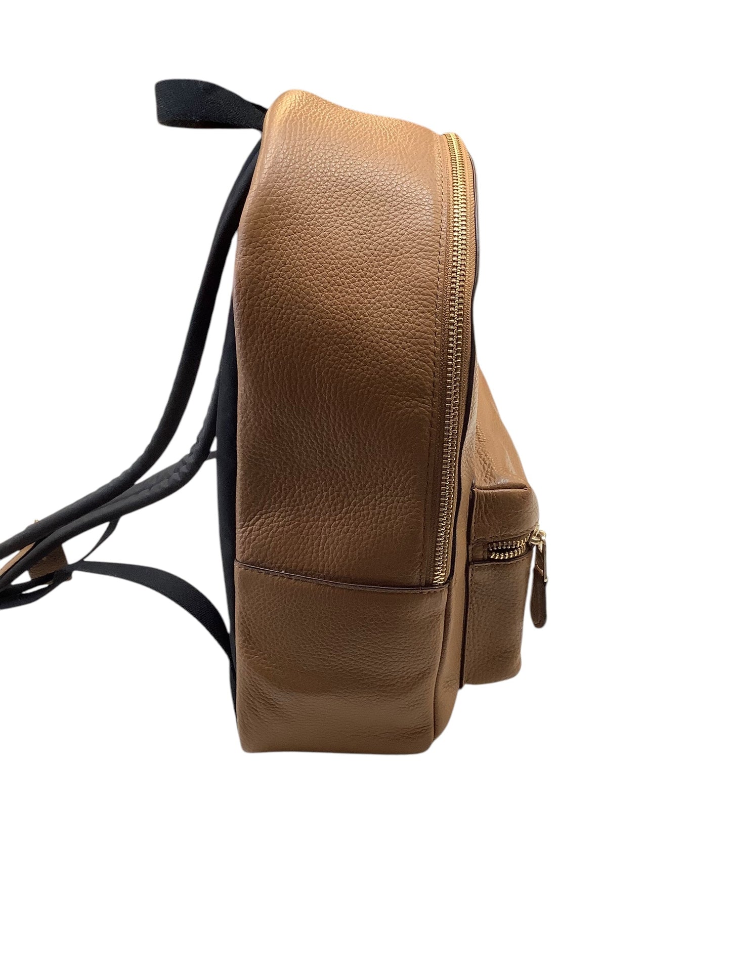 Backpack Designer By Coach, Size: Medium