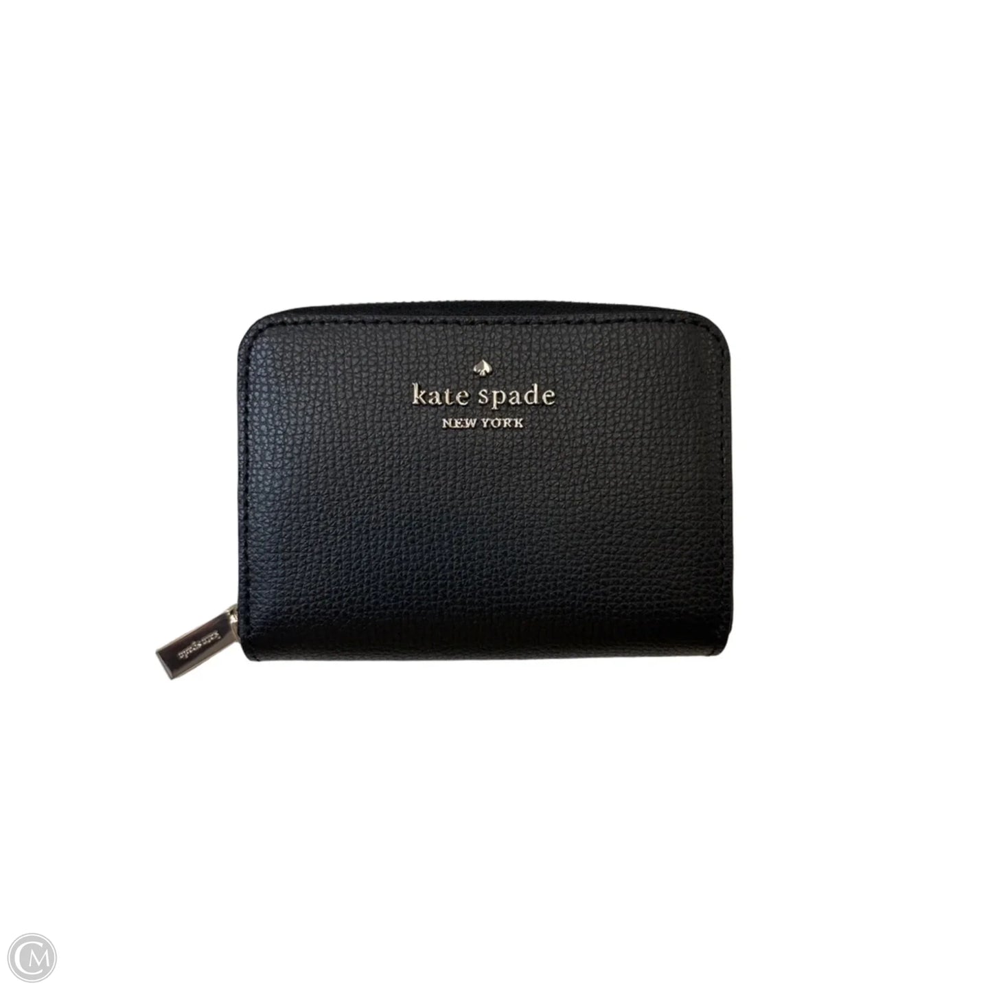 Wallet Designer By Kate Spade, Size: Small