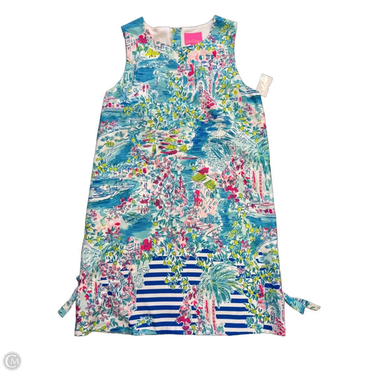 Shop Used Clothing Online | Used Women's Clothing For Sale - brand-lilly- pulitzer - brand-lilly-pulitzer
