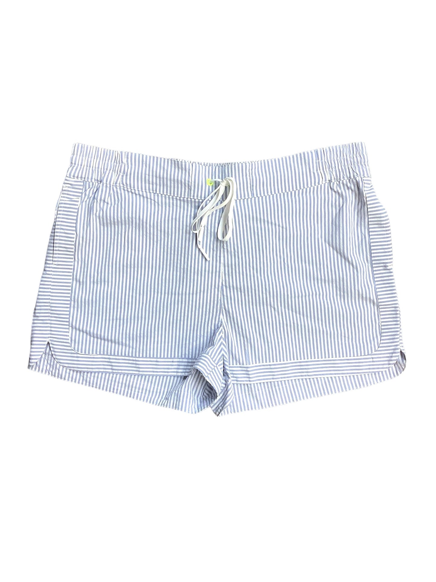 Blue Shorts Vineyard Vines, Size Xl