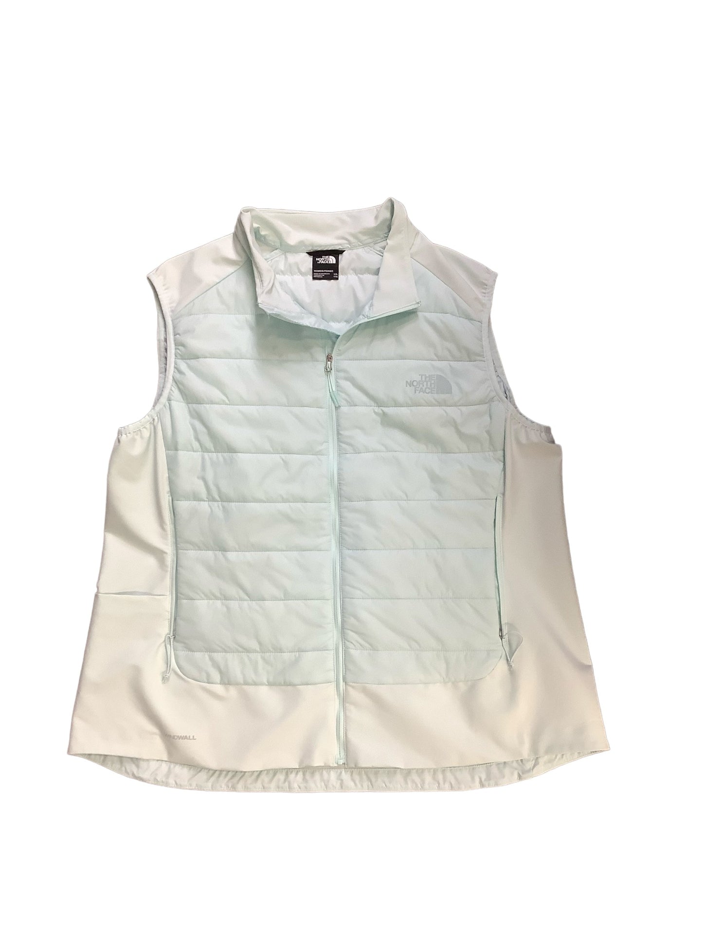 Vest Other By The North Face  Size: 2x