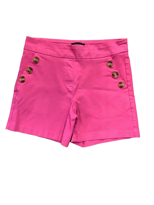 Shorts By Clothes Mentor  Size: M