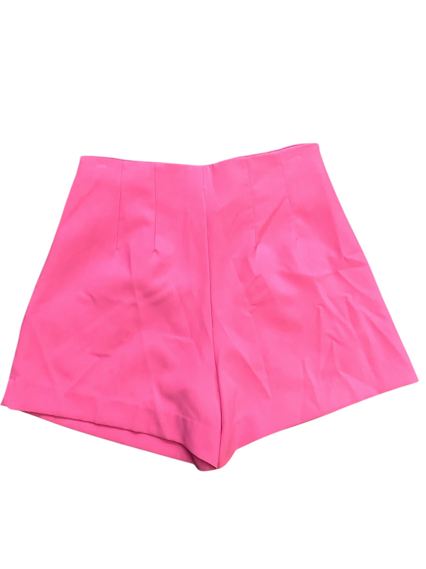 Shorts By A New Day In Pink, Size: 6