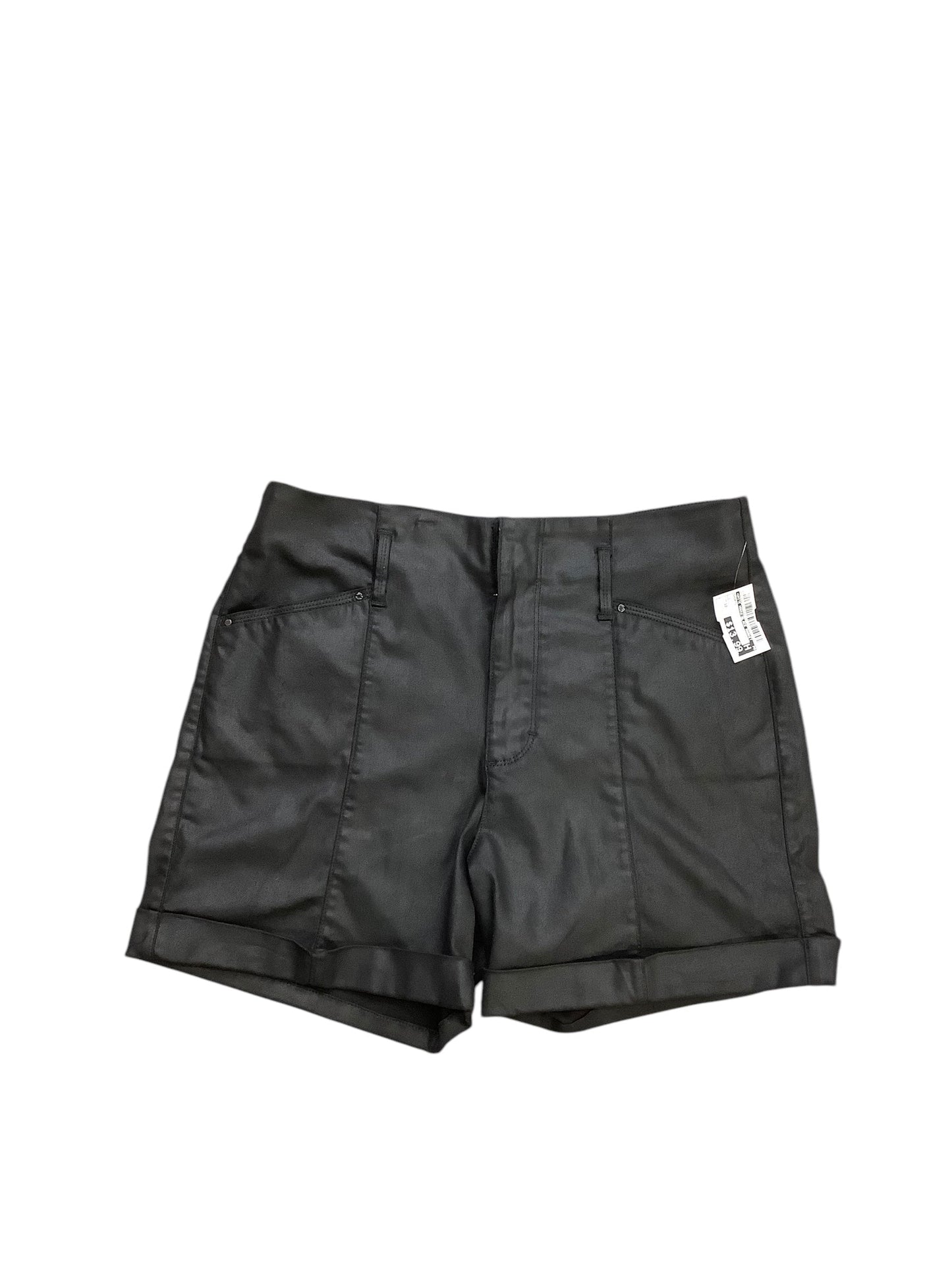 Shorts By White House Black Market, Size: 10