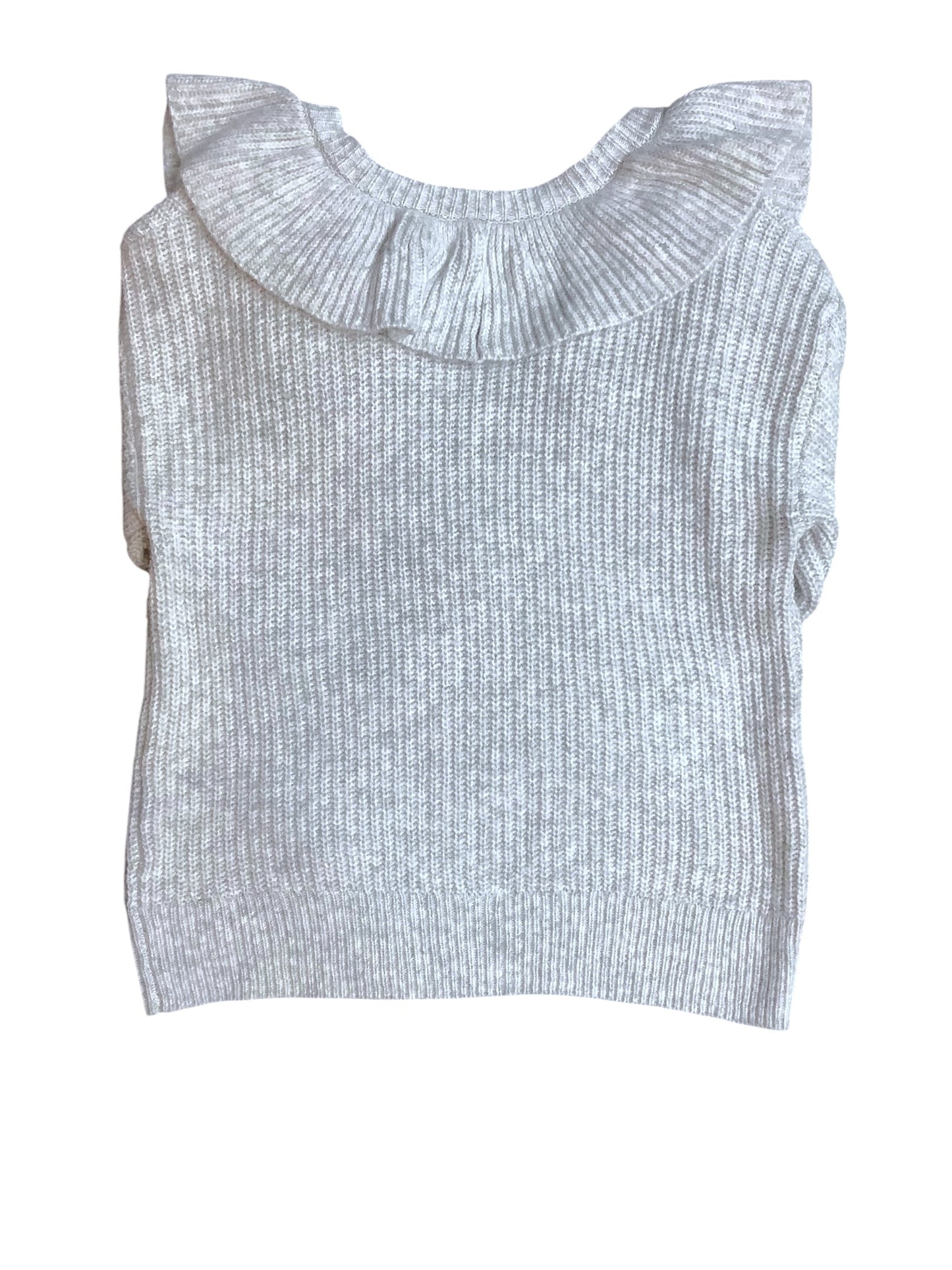 Sweater By A New Day In Grey, Size: Xl