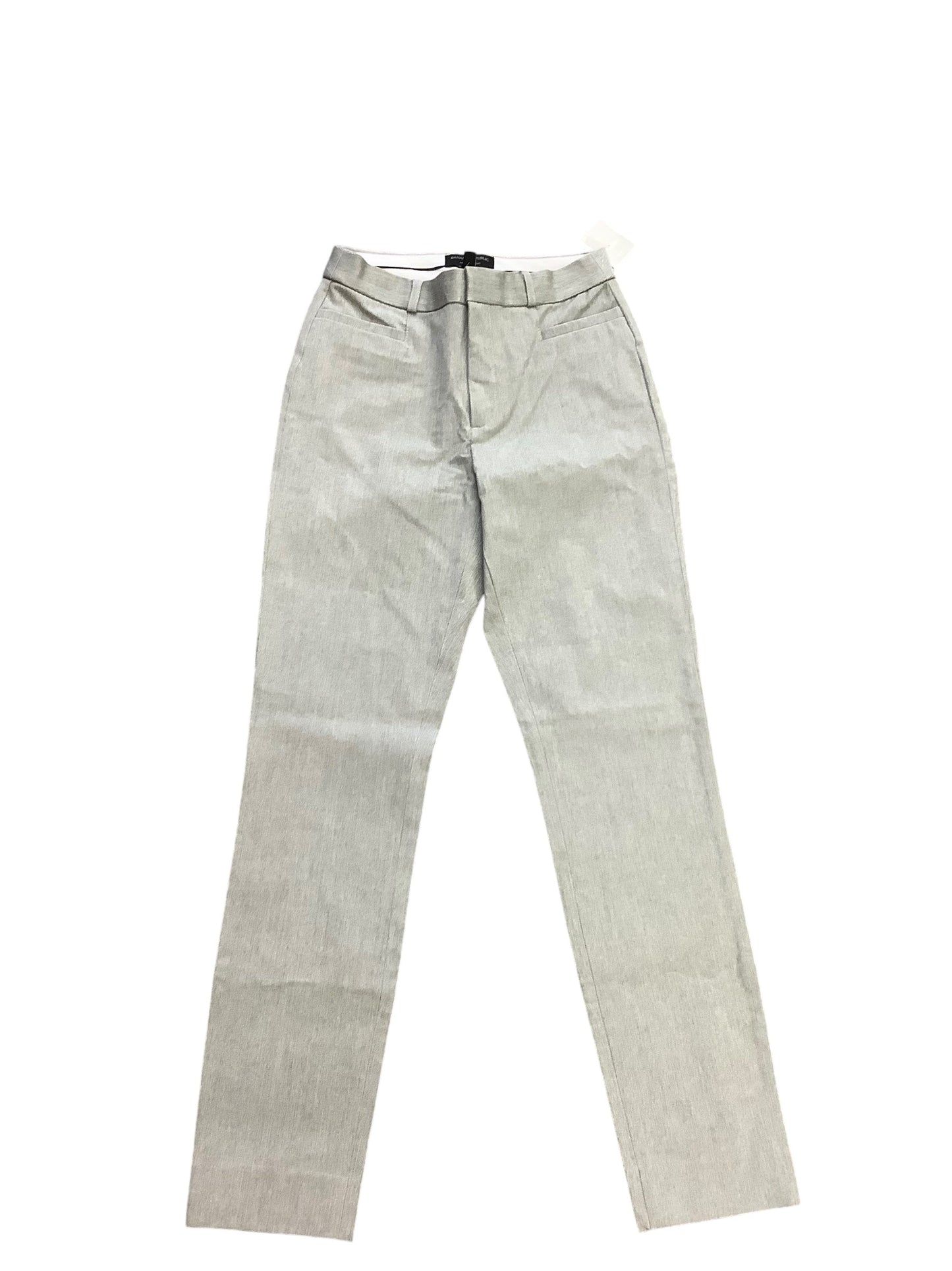 Pants Other By Banana Republic, Size: 0