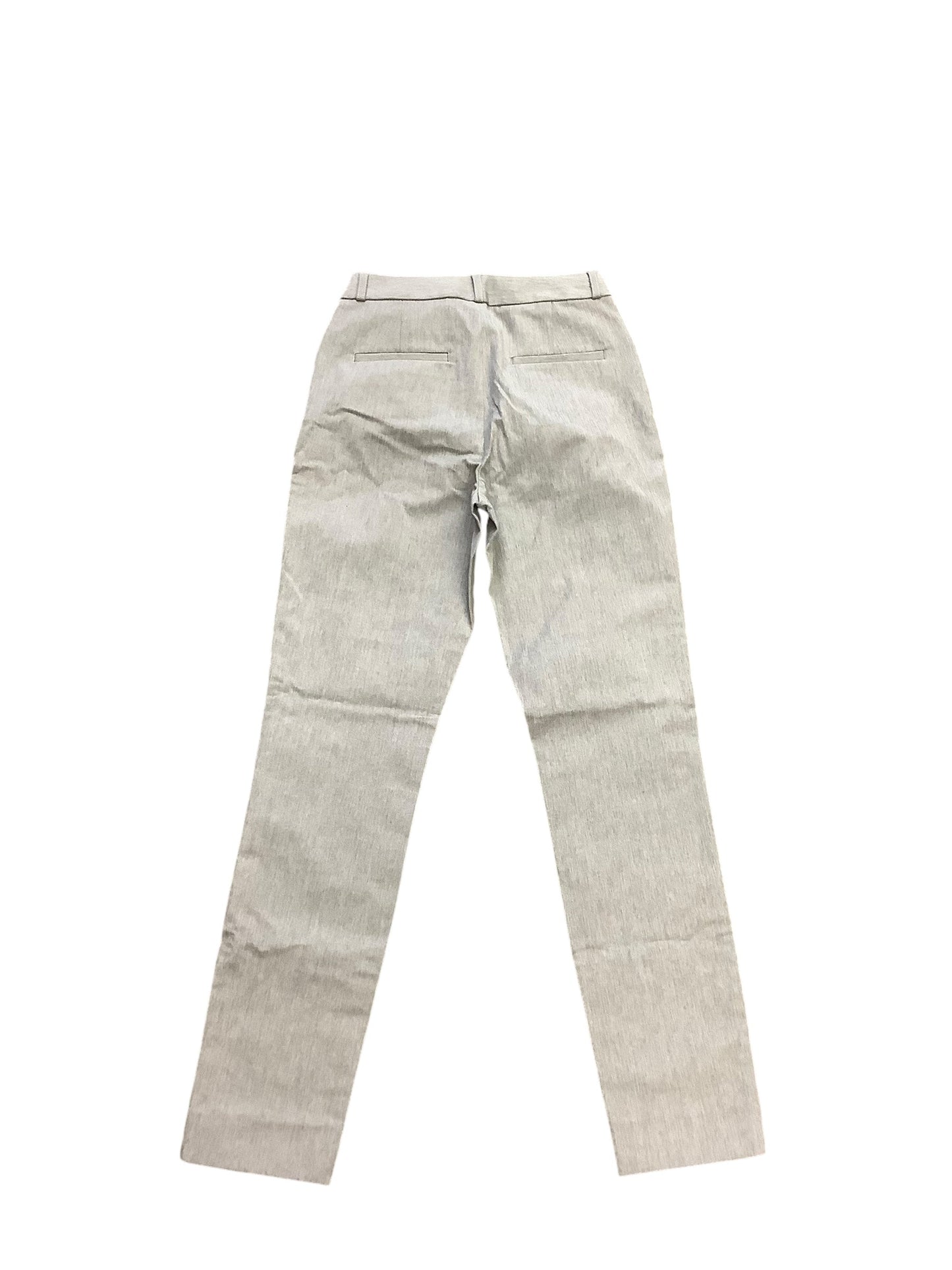 Pants Other By Banana Republic, Size: 0