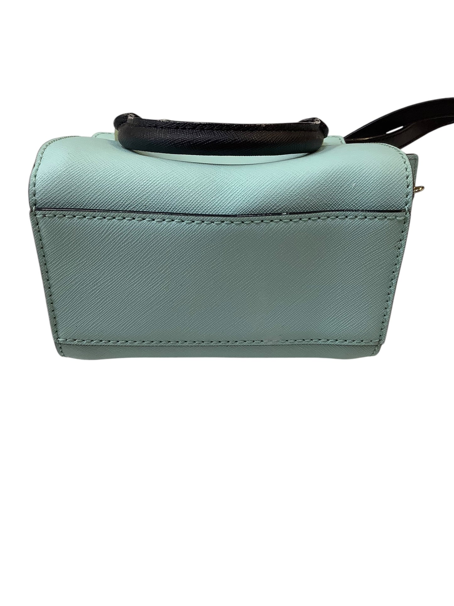 Crossbody Designer By Kate Spade, Size: Small