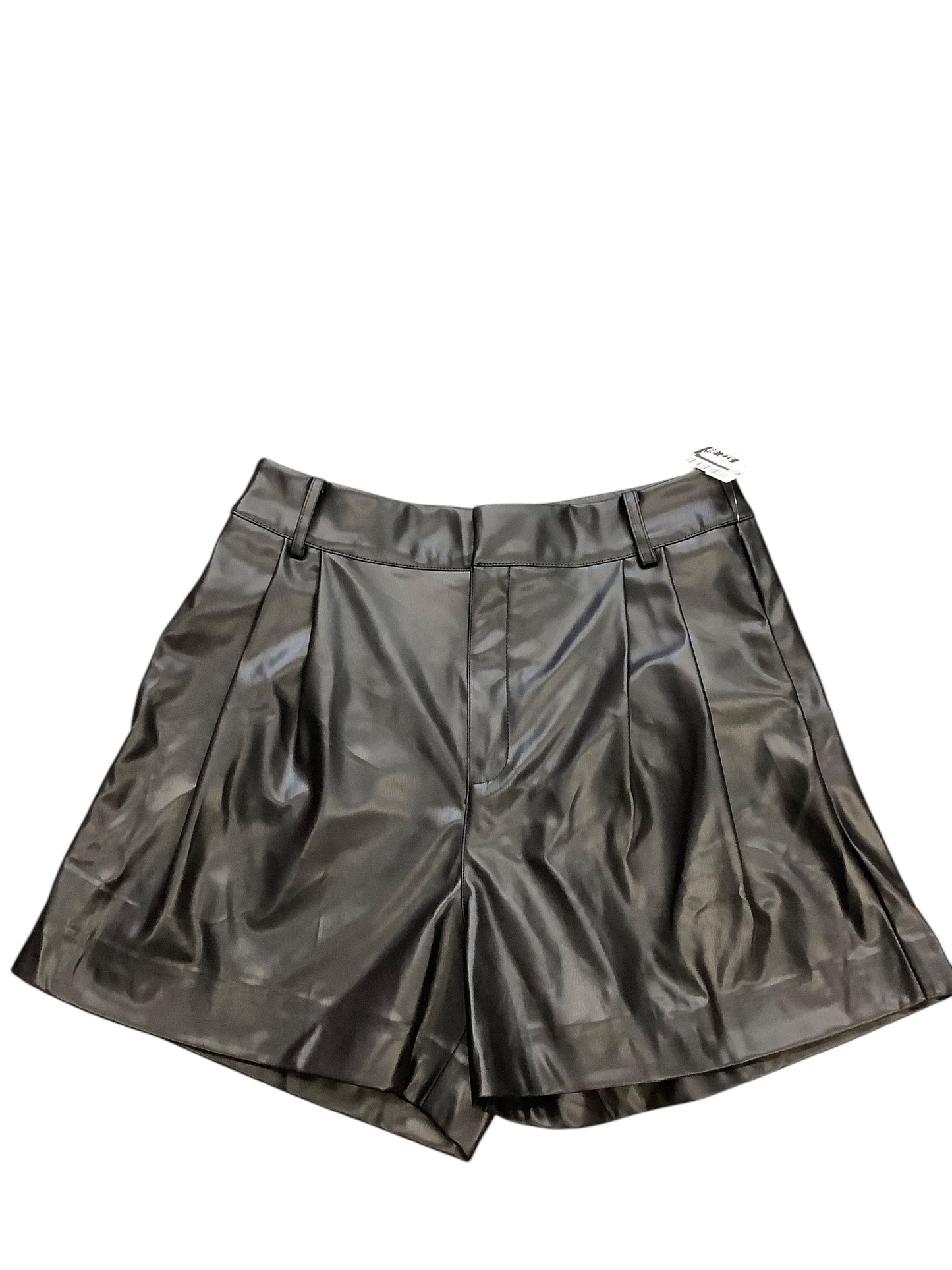 Shorts By Entro In Black, Size: M