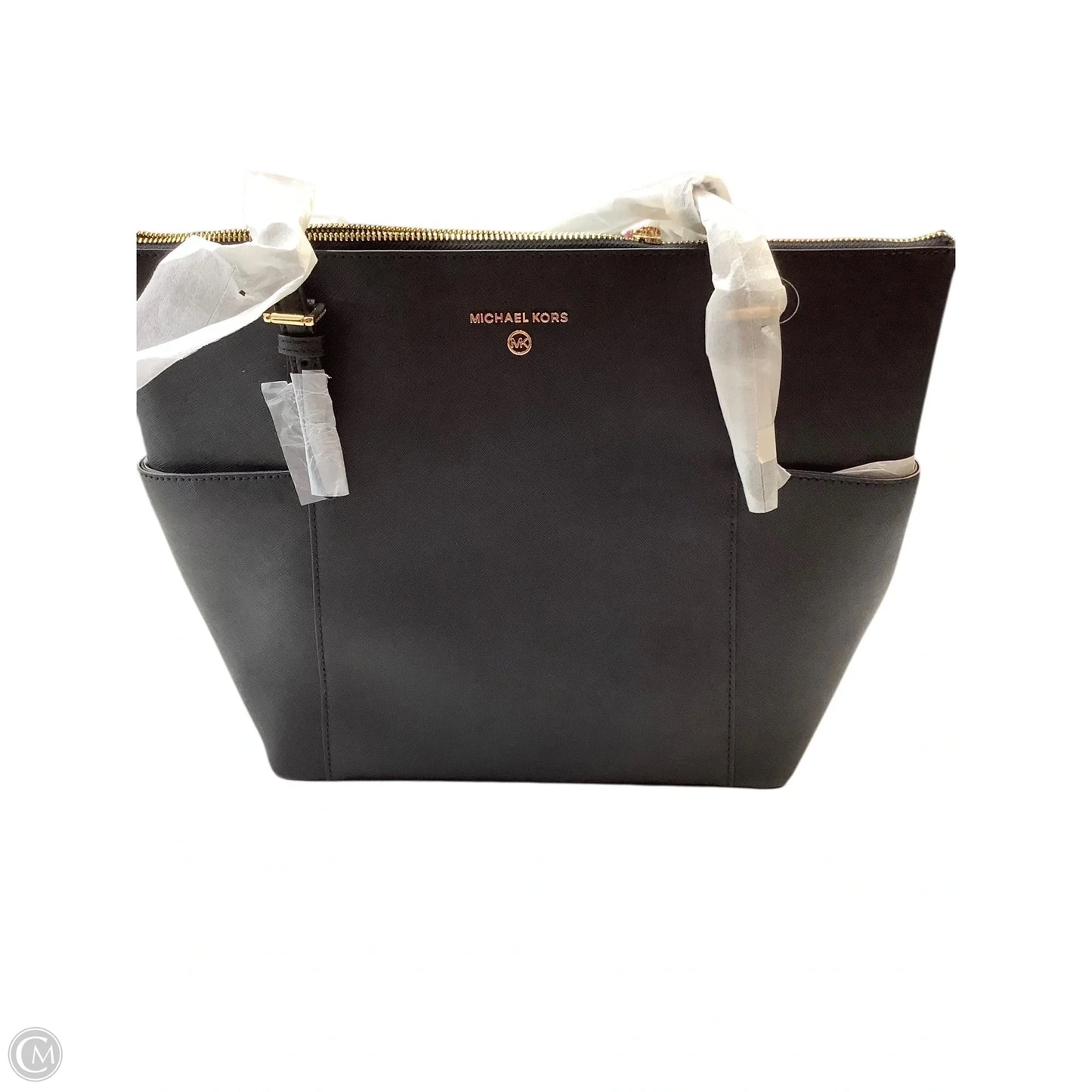 Hat Designer By Michael Kors