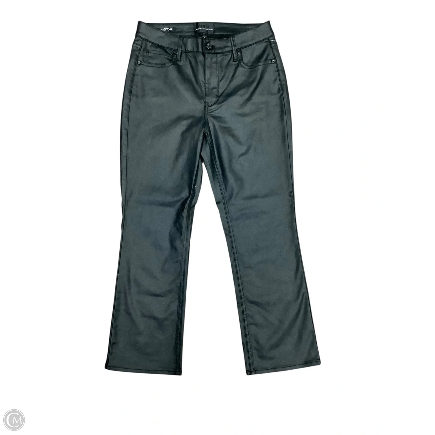 Pants Other By White House Black Market In Black, Size: 4