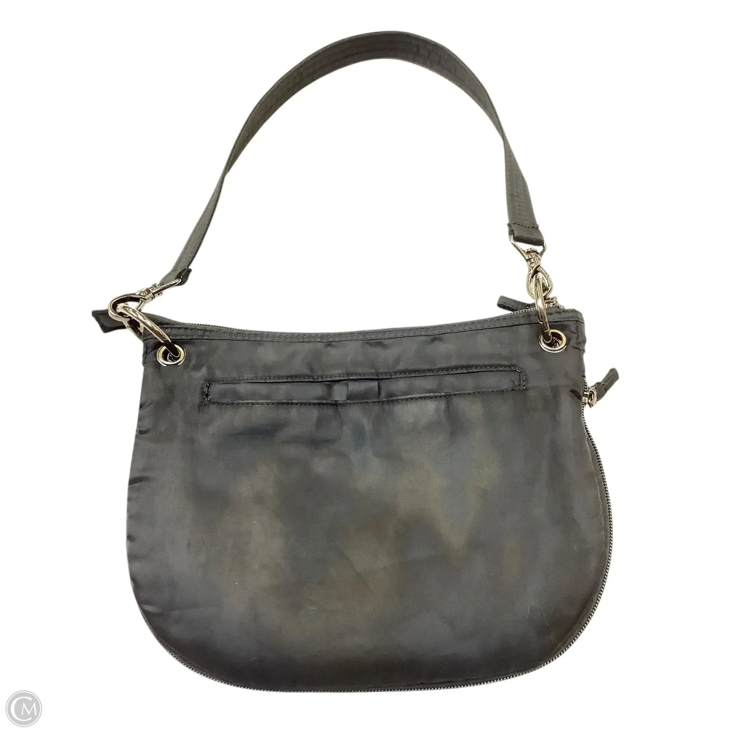Handbag By Lug, Size: Large