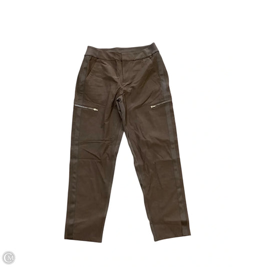 Pants Joggers By Athleta In Brown, Size: 8