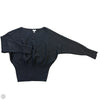 Sweater By Joie In Black, Size: L