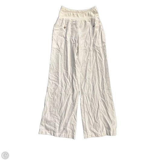 Pants Other By Cmc In White, Size: S