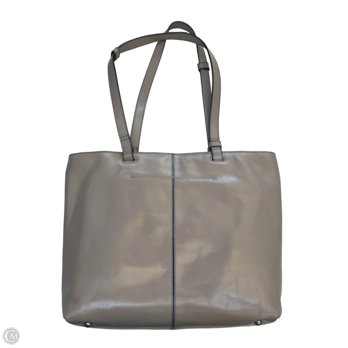 Handbag Designer By Patricia Nash, Size: Large